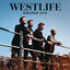 Cover Greatest Hits