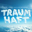Cover Traumhaft