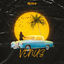 Cover Venus