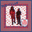 Cover We Live Here (Deluxe)