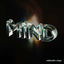 Cover Mind