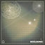 Cover Soulsonic