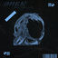 Cover Valhalla