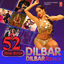 Cover 52 Non Stop Dilbar Dilbar Remix