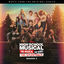 Cover High School Musical: The Musical: The Series (Original Soundtrack/Season 3)