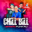 Cover Chill Bill Versão Funk RJ