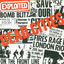 Cover Dead Cities