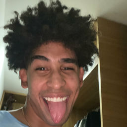 ''