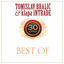 Cover Best of - 30 godina