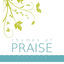 Cover Rhymes of Praise