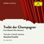 Cover Mozart: Don Giovanni, K. 527: Treibt der Champagner (Sung in German)