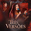 Cover Três Versões