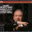 Cover Chopin: The Nocturnes
