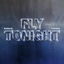 Cover Fly Tonight