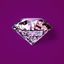 Cover I Feel Love