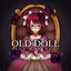 Cover Old Doll (from "Mad Father")