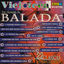 Cover Viejoteca en Tiempo de Balada - 22 Clásicas de Colección