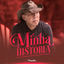 Cover Minha História