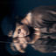 Cover 2 people