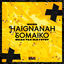 Cover Haignanah Somaiko