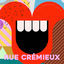 Cover Rue Crémieux