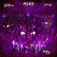 Cover wo wo (remix)