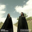 Cover Ameno