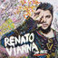 Cover Sua Arte