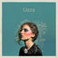 Cover Lisza
