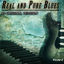 Cover Real and Pure Blues,vol.2 - 50 Original Version