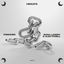 Cover Prisoner
