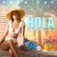 Cover Hola Mamacita - סינגל