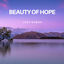 Cover Beauty of Hope