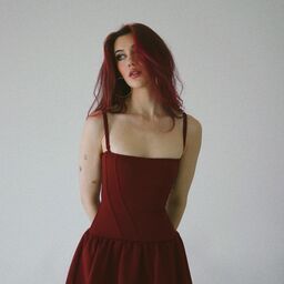 ''