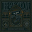 Cover The God We Love (Nicene Creed) (Live)
