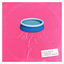 Cover Ombrim (LARINHX Remix)