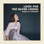 Cover Look for the Silver Lining