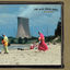 Cover Disappear (Single)