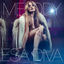 Cover Esa Diva (Benidorm Fest Edit)