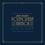 Cover Blue Mirror