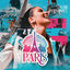 Cover Pagonejo pelo Mundo (Paris - Fra)