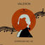 Cover Symphony No. 40 (Live at Enigma Festival Bucharest)