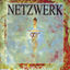 Cover Passion