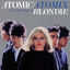 Cover Atomic/Atomix