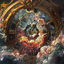 Cover Out of Time