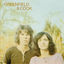 Cover Greenfield & Cook