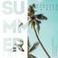Cover Summer Love