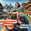 Cover Gummistiefelbraut