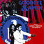 Cover Goodbye & Amen (Original Motion Picture Soundtrack)