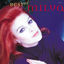 Cover Best Of Milva